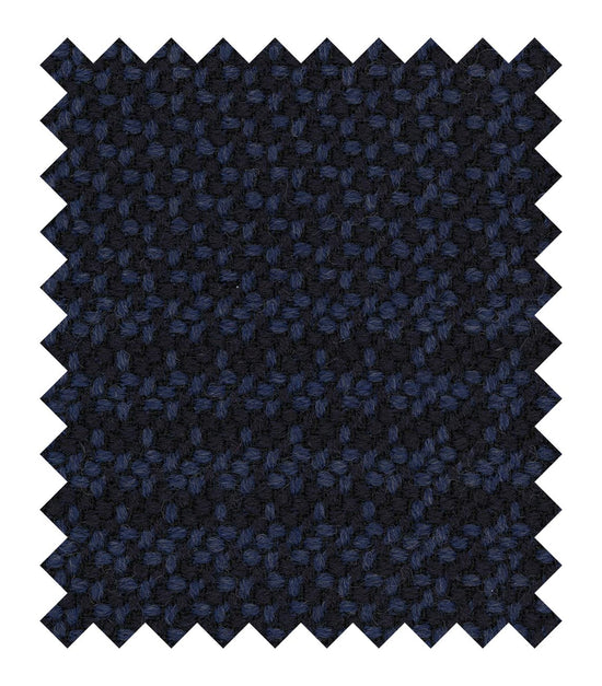 Trend Swatch 803099 - Image 1