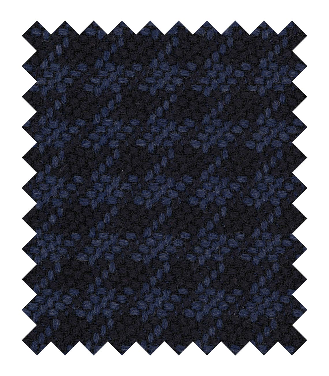 Trend Swatch 803100 - Image 1