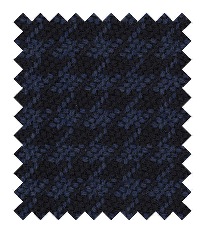 Trend Swatch 803100 - Image 1