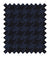 Trend Swatch 803100 - Image 1