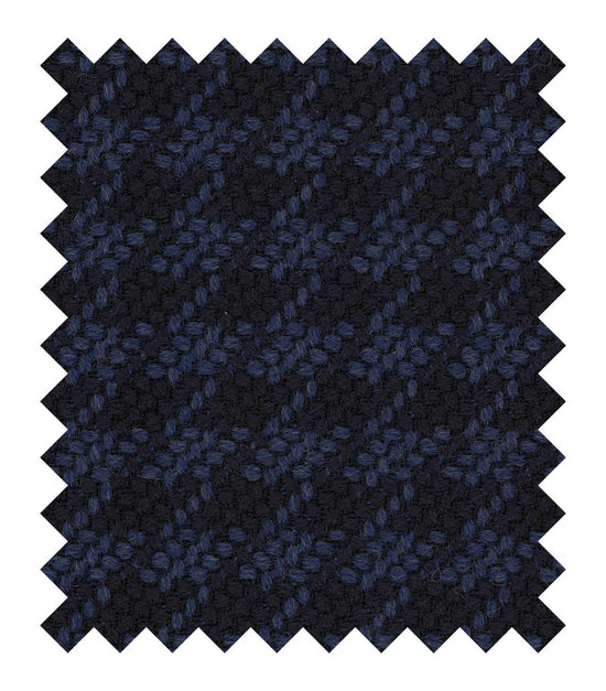 Trend Swatch 803100 - Image 1