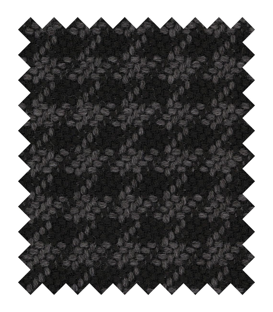 Trend Swatch 803101 - Image 1