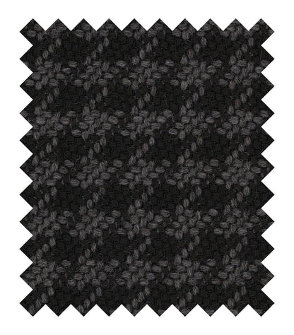 Trend Swatch 803101 - Image 1