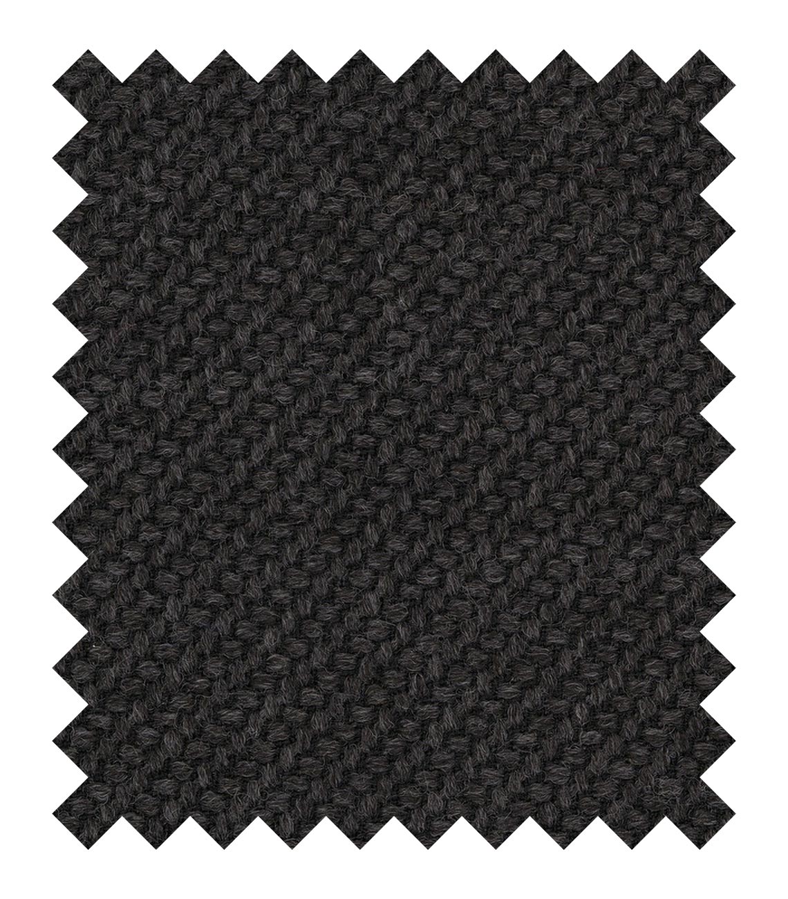 Trend Swatch 803102 - Image 1