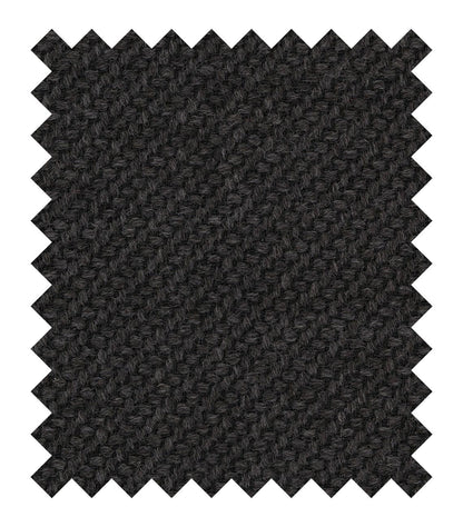 Trend Swatch 803102 - Image 1