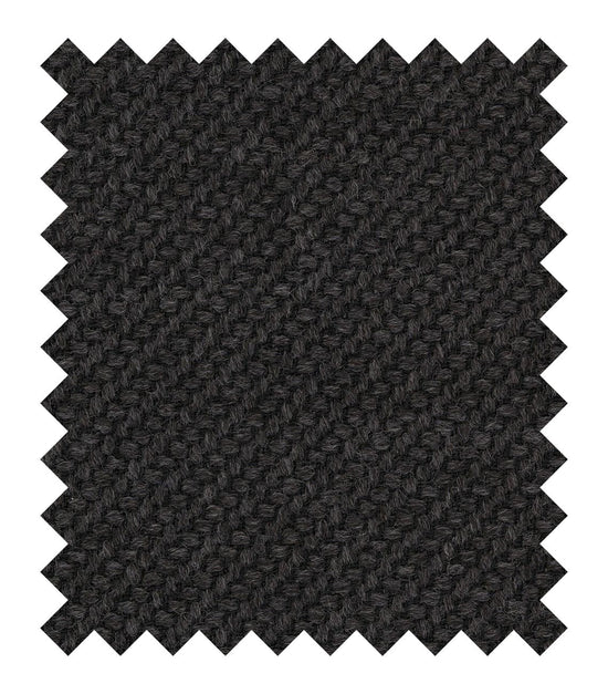 Trend Swatch 803102 - Image 1