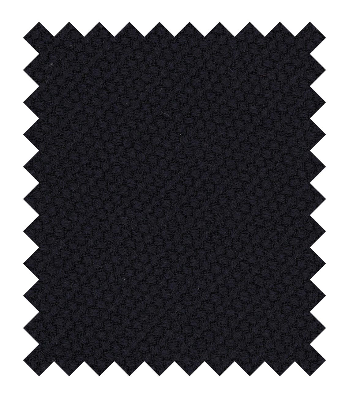 Trend Swatch 803103 - Image 1