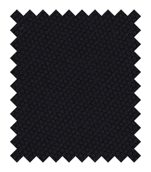 Trend Swatch 803103 - Image 1