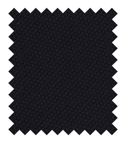 Trend Swatch 803103 - Image 1