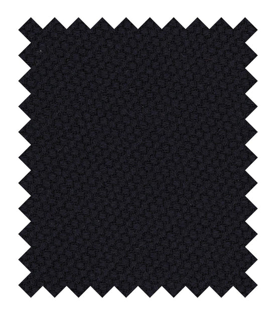 Trend Swatch 803103 - Image 1