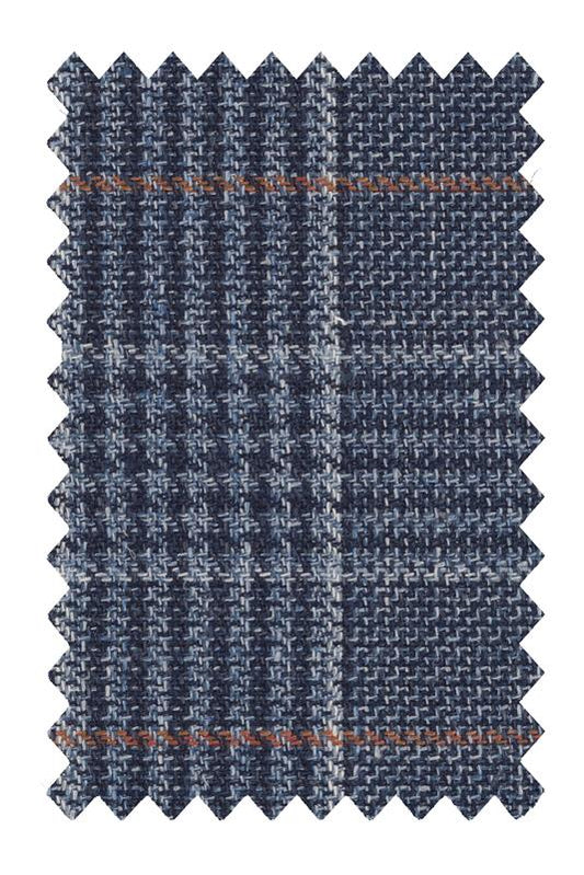 Riviera Trend Swatch 803185
