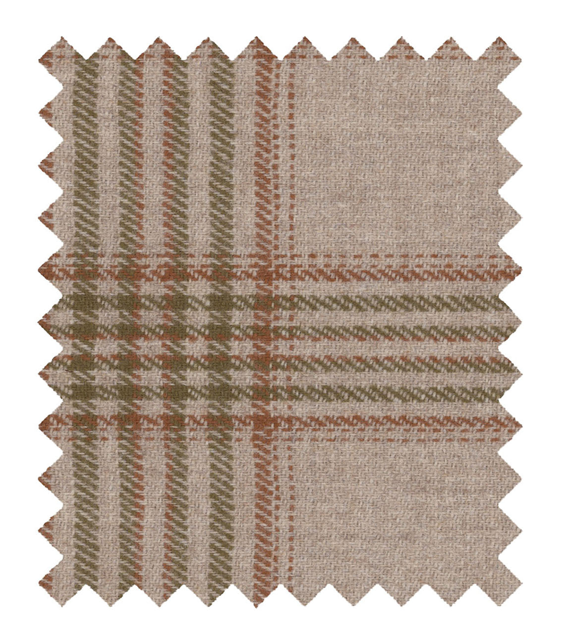 MISTRAL SWATCH 803231