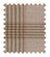 MISTRAL SWATCH 803231