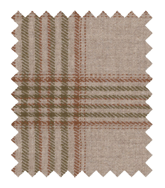 MISTRAL SWATCH 803231