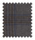 MISTRAL SWATCH 803233