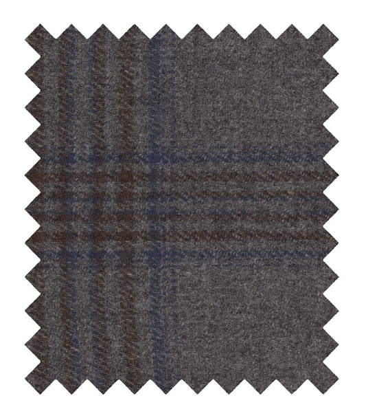 MISTRAL SWATCH 803233