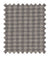 MISTRAL SWATCH 803238