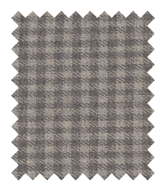MISTRAL SWATCH 803238