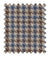 MISTRAL SWATCH 803246
