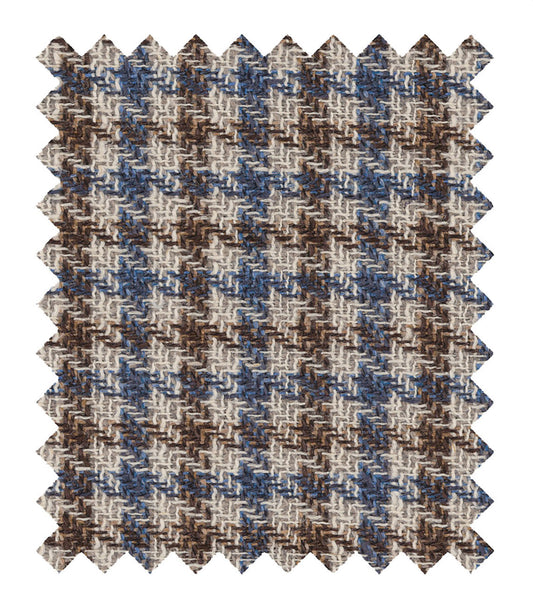 MISTRAL SWATCH 803246