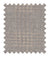 MISTRAL SWATCH 803248