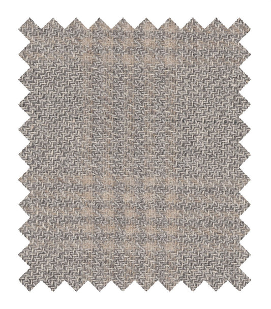 MISTRAL SWATCH 803248