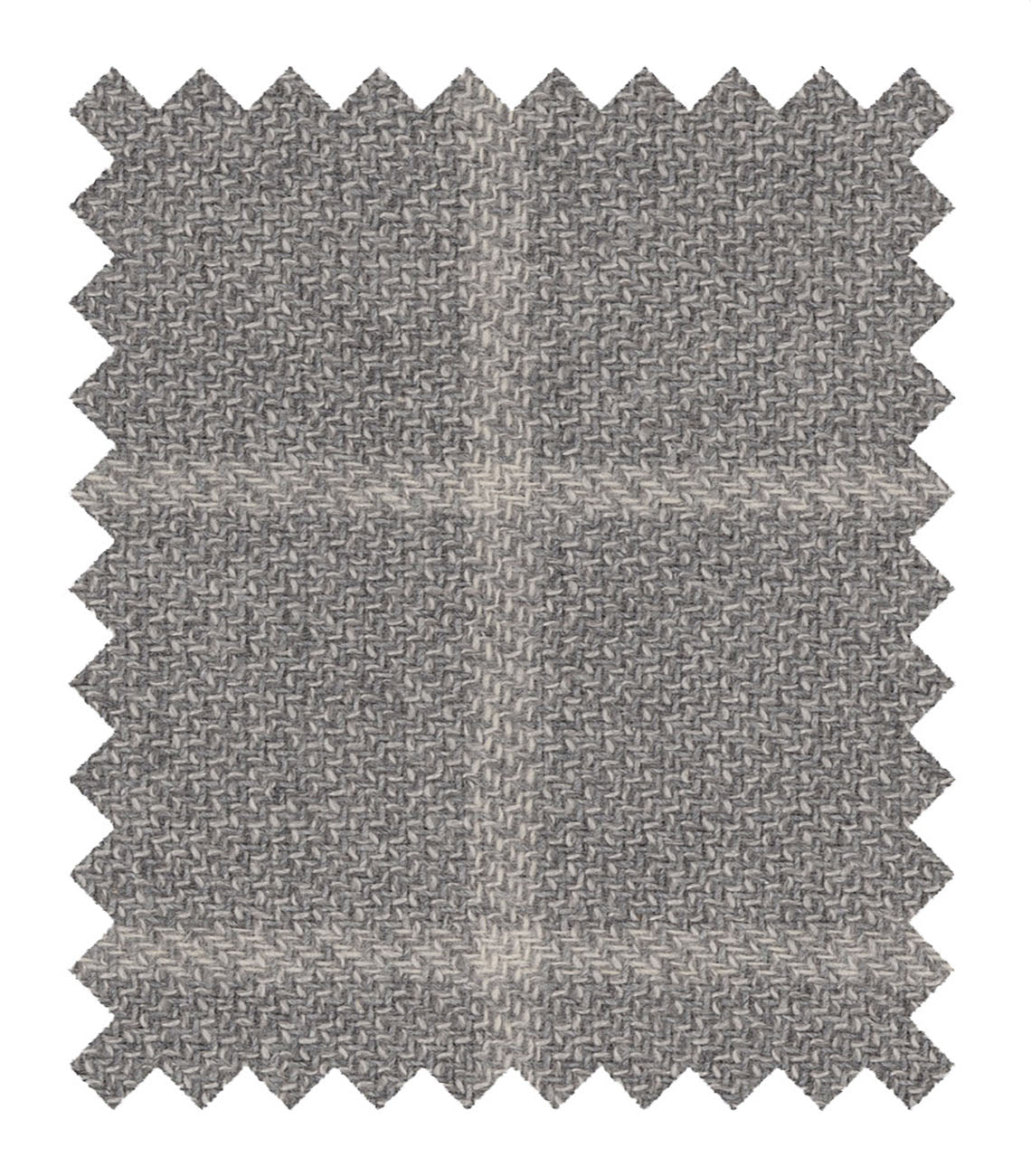 MISTRAL SWATCH 803249