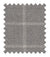 MISTRAL SWATCH 803249