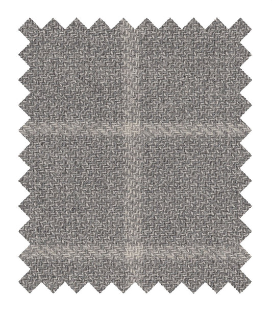 MISTRAL SWATCH 803249