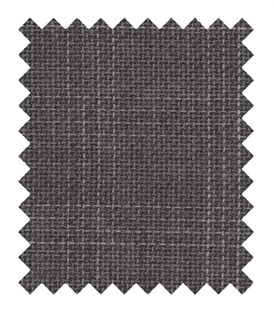 MISTRAL SWATCH 803254