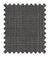 MISTRAL SWATCH 803254