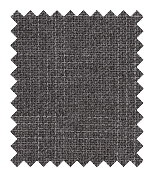 MISTRAL SWATCH 803254