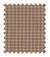 MISTRAL SWATCH 803256