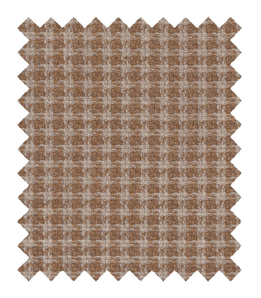 MISTRAL SWATCH 803256