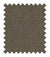 MISTRAL SWATCH 803262