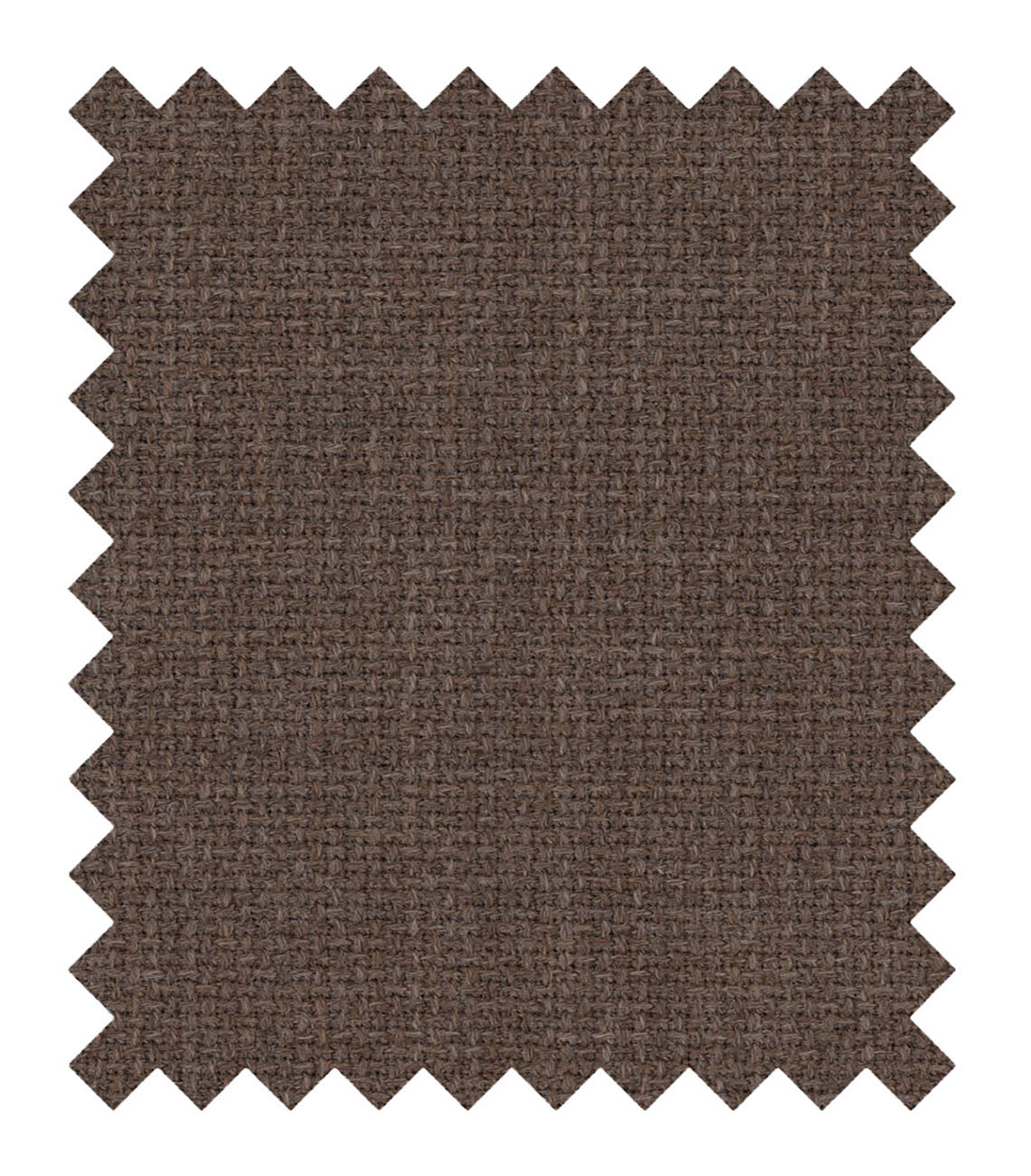 MISTRAL SWATCH 803264
