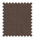 MISTRAL SWATCH 803264