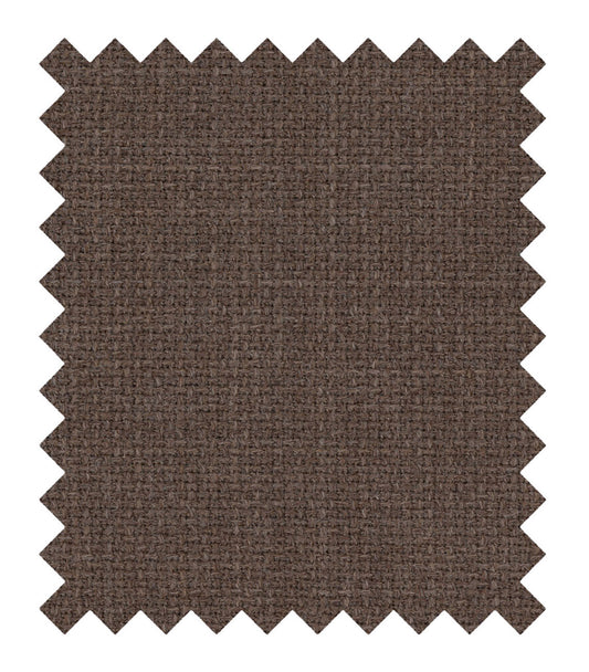 MISTRAL SWATCH 803264