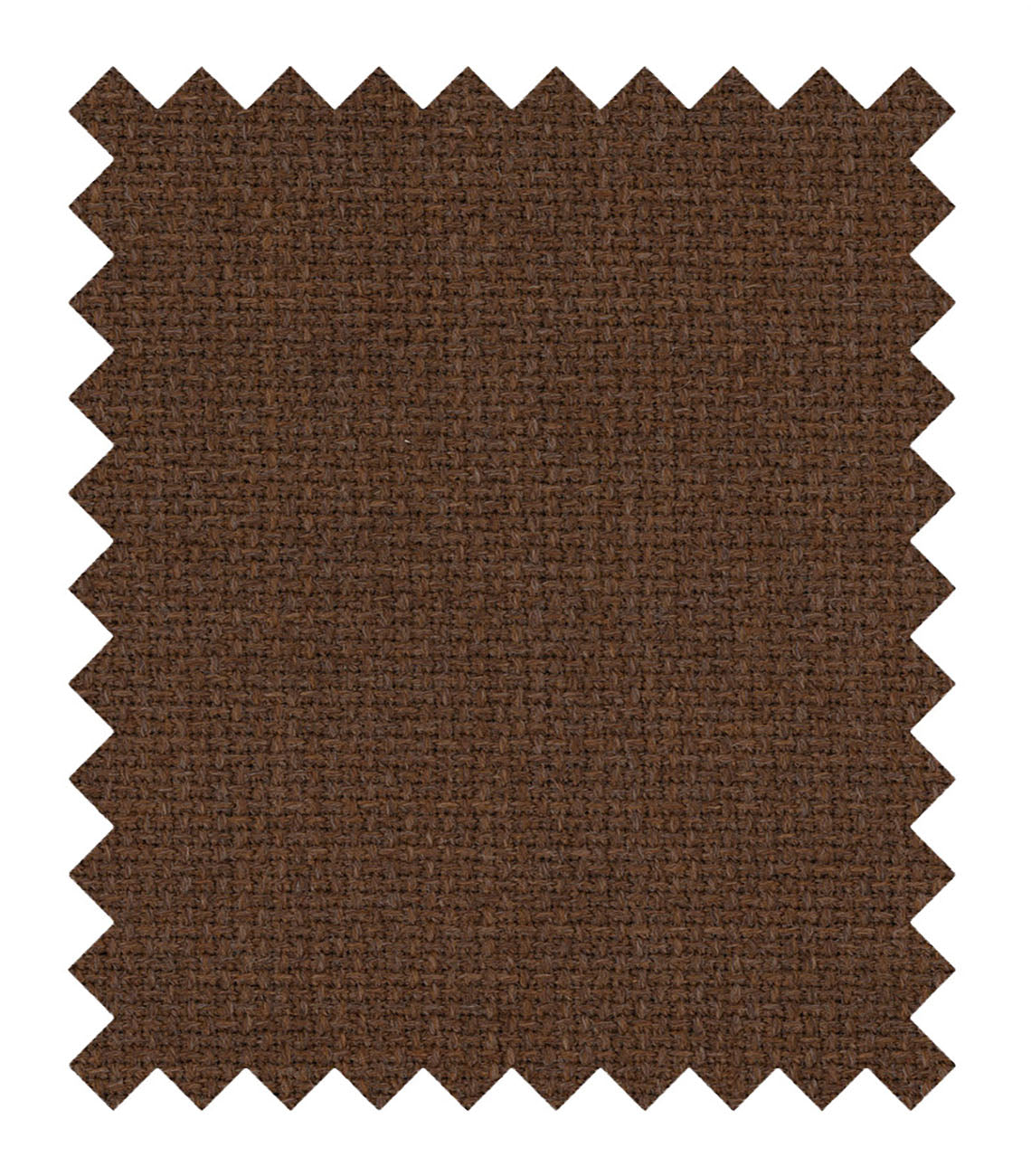 MISTRAL SWATCH 803265