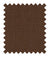 MISTRAL SWATCH 803265