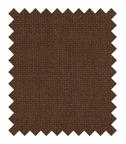 MISTRAL SWATCH 803265