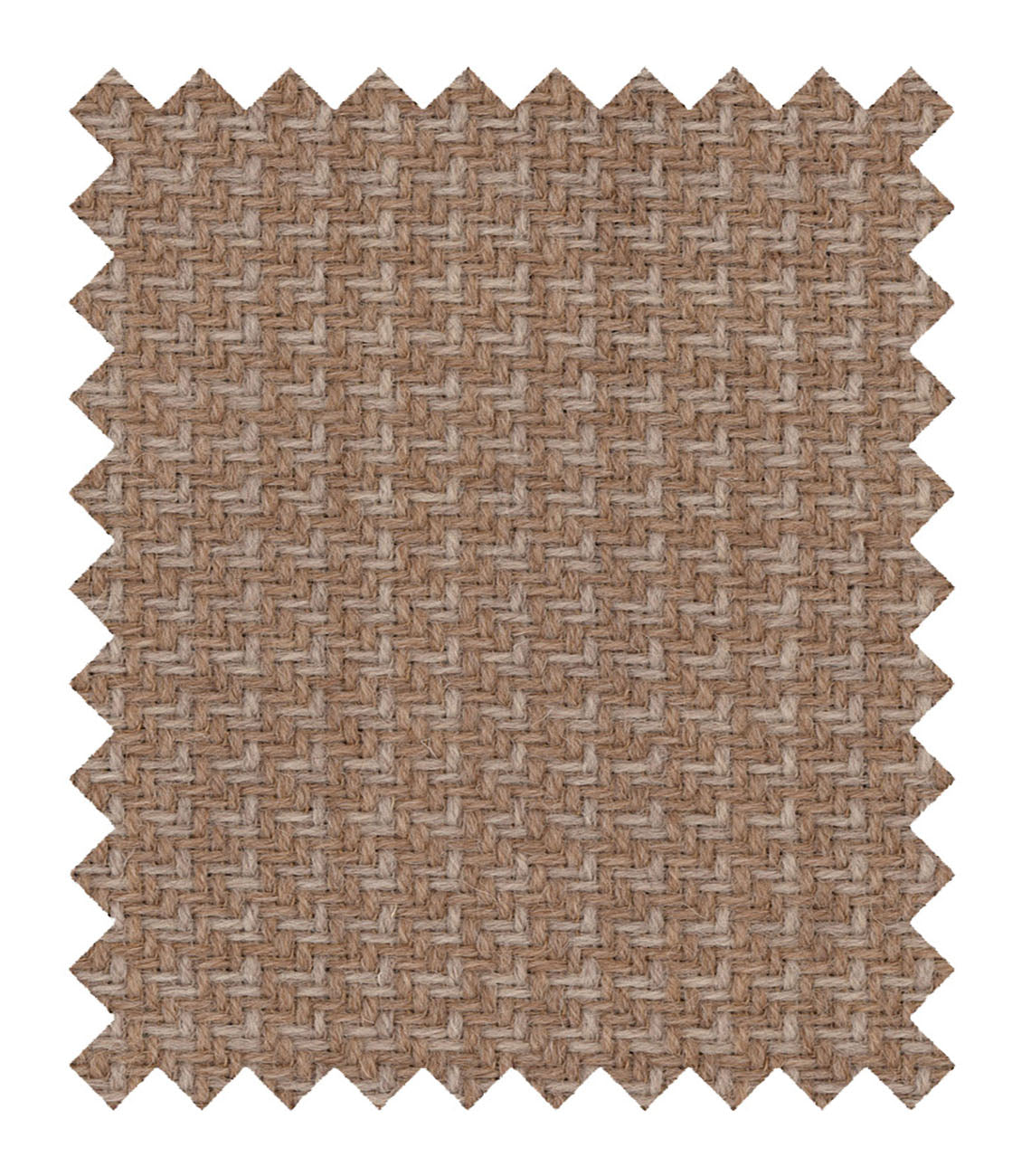MISTRAL SWATCH 803268