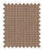 MISTRAL SWATCH 803268