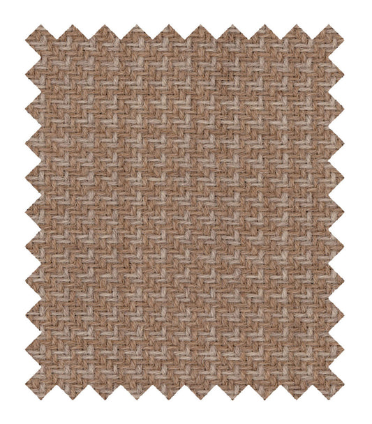 MISTRAL SWATCH 803268