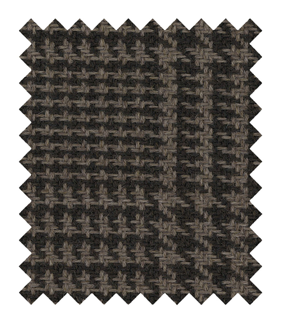 MISTRAL SWATCH 803271