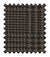 MISTRAL SWATCH 803271
