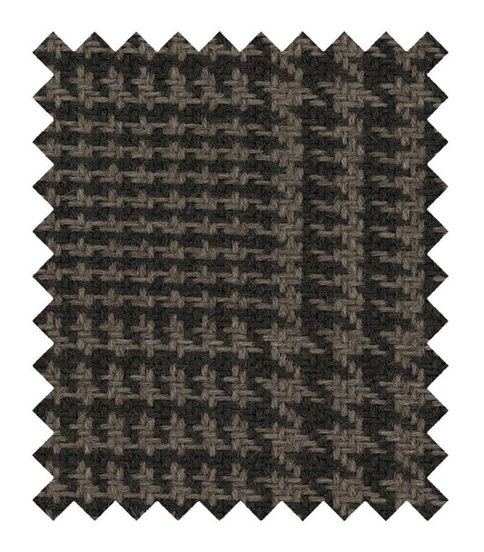 MISTRAL SWATCH 803271