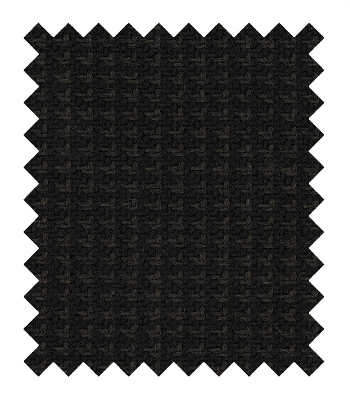 MISTRAL SWATCH 803272