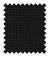 MISTRAL SWATCH 803272