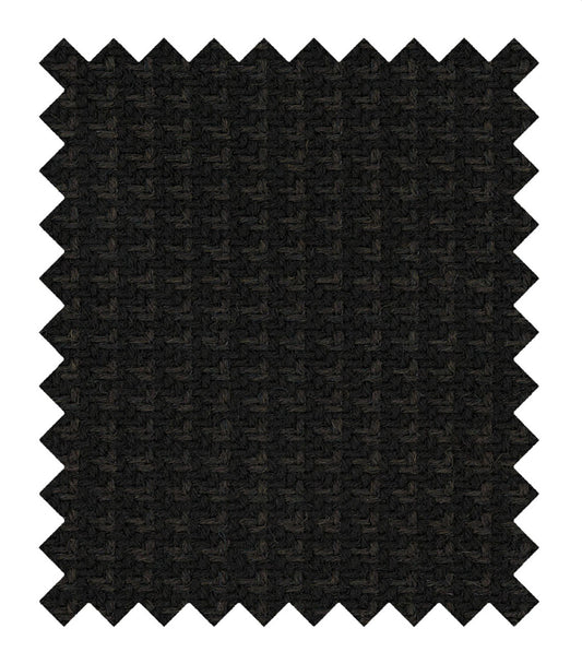 MISTRAL SWATCH 803272